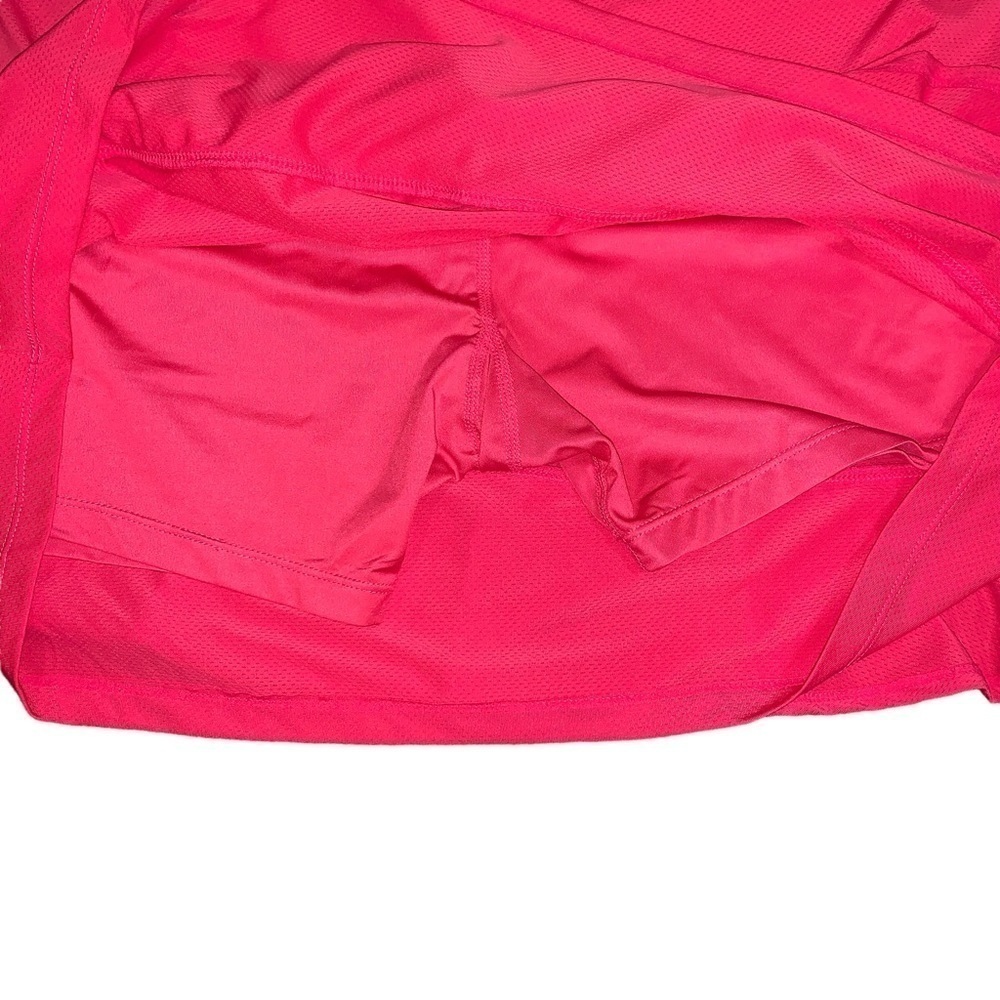 Tail 17“ golf skort - Picture 4 of 4